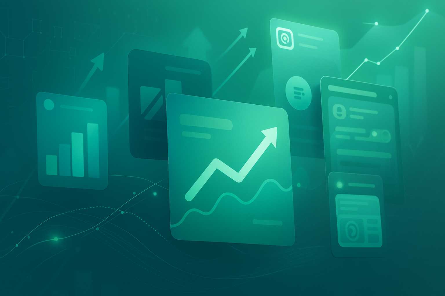 Meta Ads optimization blog post