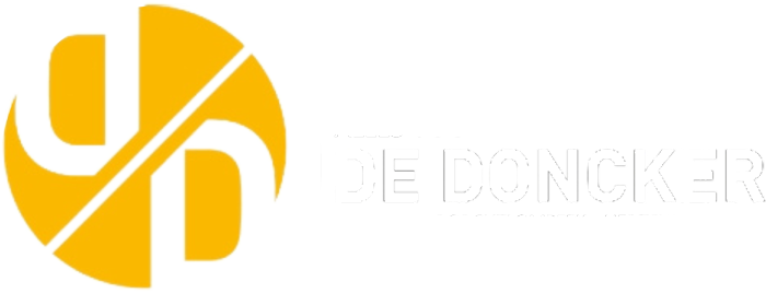 De Doncker