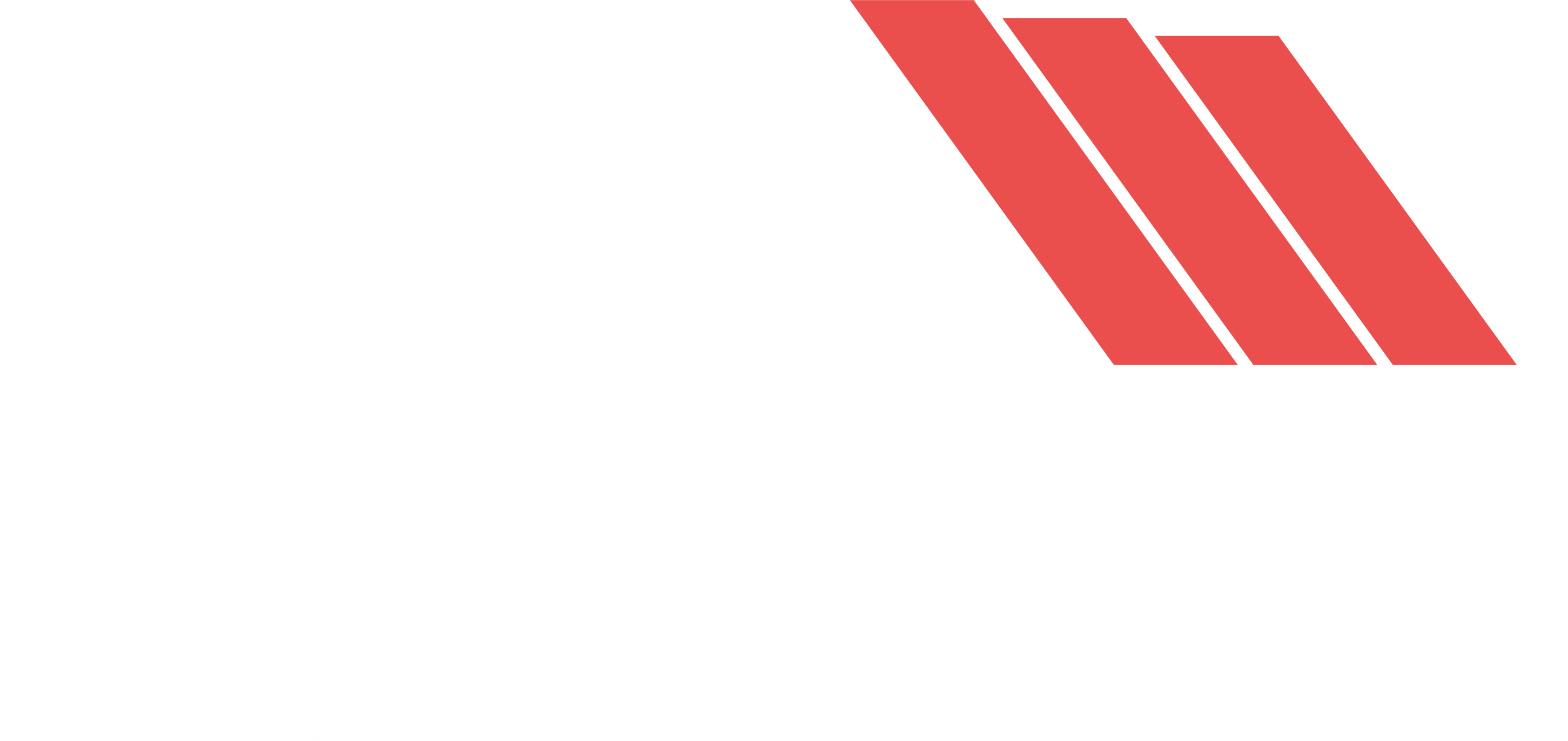 Van den Driessche